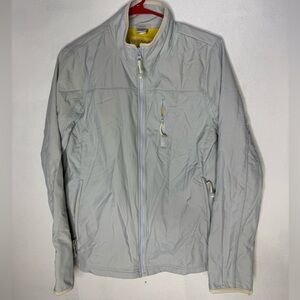 Y2K 2005 old navy zip up jacket